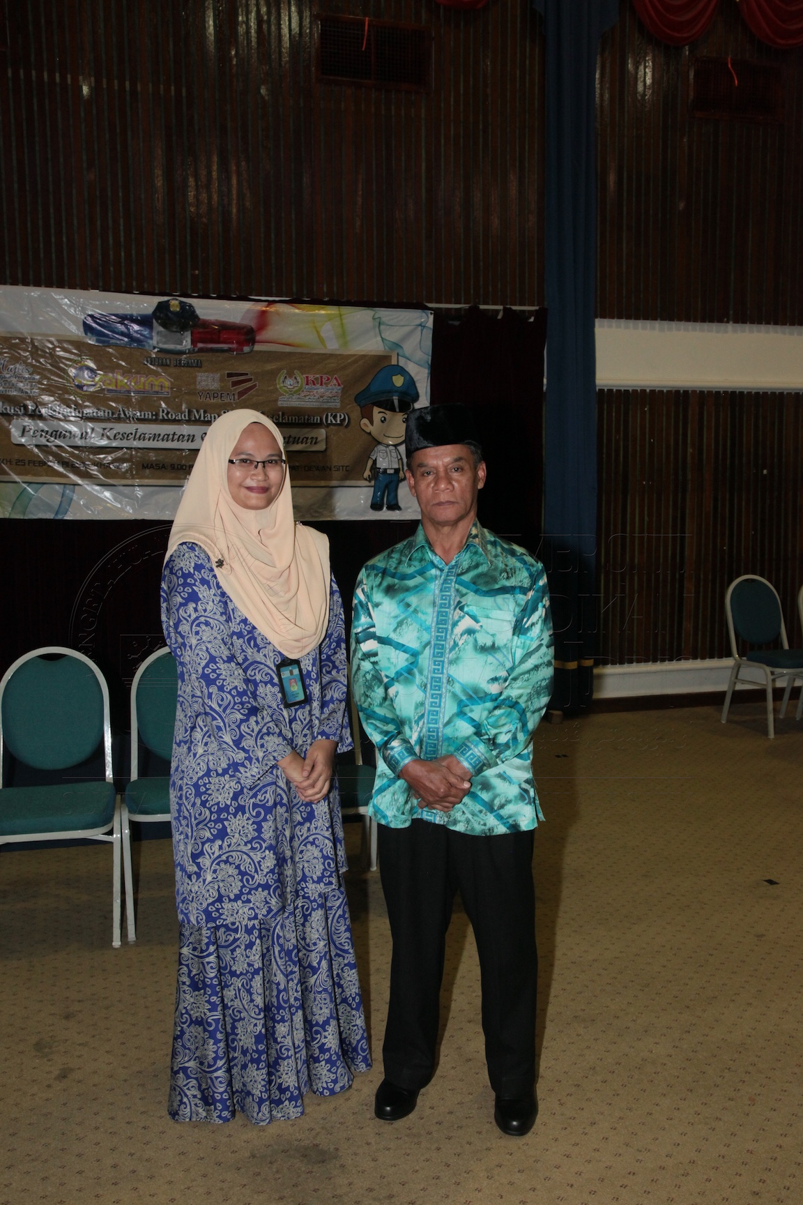 PRO16 23 kp IMG 0655